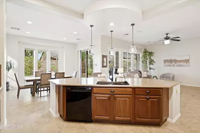 13088 W Desert Vista Trail, Peoria, AZ 85383 - Photo 18