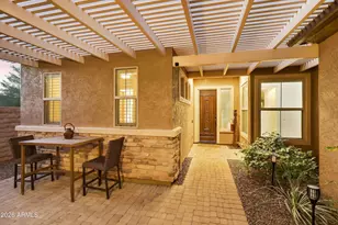 13088 W Desert Vista Trail, Peoria, AZ 85383 - Photo 4