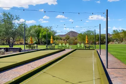 13088 W Desert Vista Trail, Peoria, AZ 85383 - Photo 64