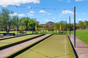 13088 W Desert Vista Trail, Peoria, AZ 85383 - Photo 64