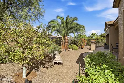 13088 W Desert Vista Trail, Peoria, AZ 85383 - Photo 36
