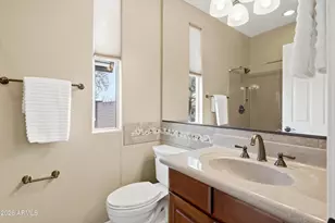 13088 W Desert Vista Trail, Peoria, AZ 85383 - Photo 8