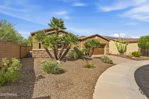 13088 W Desert Vista Trail, Peoria, AZ 85383 - Photo 2