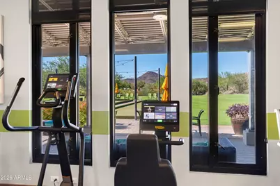 13088 W Desert Vista Trail, Peoria, AZ 85383 - Photo 58