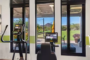 13088 W Desert Vista Trail, Peoria, AZ 85383 - Photo 58