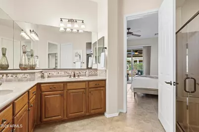 13088 W Desert Vista Trail, Peoria, AZ 85383 - Photo 24