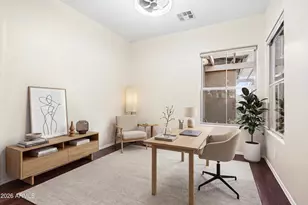 13088 W Desert Vista Trail, Peoria, AZ 85383 - Photo 30