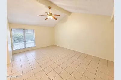 6626 N Majorca Lane W, Phoenix, AZ 85016 - Photo 14