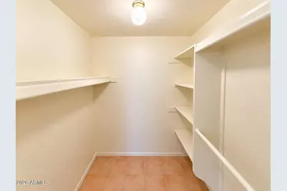 6626 N Majorca Lane W, Phoenix, AZ 85016 - Photo 38