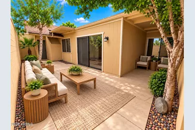 6626 N Majorca Lane W, Phoenix, AZ 85016 - Photo 42