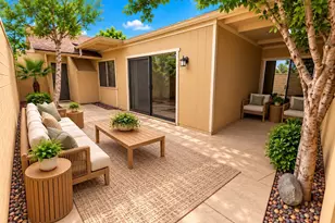 6626 N Majorca Ln W, Phoenix, AZ 85016 - Photo 42