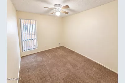6626 N Majorca Lane W, Phoenix, AZ 85016 - Photo 30
