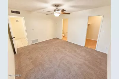 6626 N Majorca Lane W, Phoenix, AZ 85016 - Photo 32