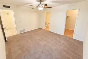 6626 N Majorca Ln W, Phoenix, AZ 85016 - Photo 32