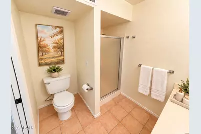 6626 N Majorca Lane W, Phoenix, AZ 85016 - Photo 34