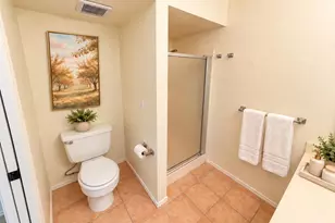 6626 N Majorca Ln W, Phoenix, AZ 85016 - Photo 34