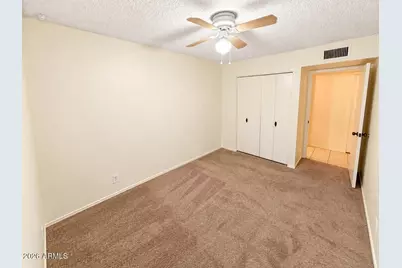 6626 N Majorca Lane W, Phoenix, AZ 85016 - Photo 24