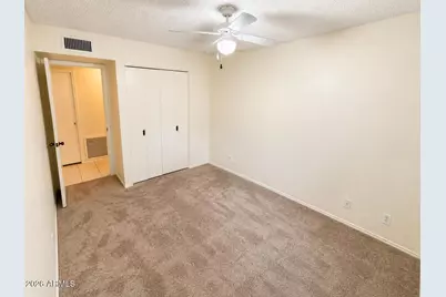 6626 N Majorca Lane W, Phoenix, AZ 85016 - Photo 26