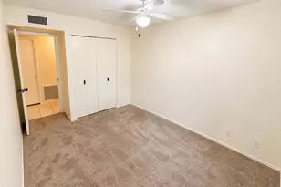 6626 N Majorca Ln W, Phoenix, AZ 85016 - Photo 26