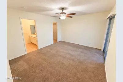 6626 N Majorca Lane W, Phoenix, AZ 85016 - Photo 28