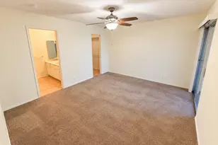 6626 N Majorca Ln W, Phoenix, AZ 85016 - Photo 28