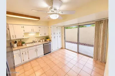6626 N Majorca Lane W, Phoenix, AZ 85016 - Photo 16
