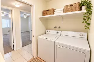 6626 N Majorca Ln W, Phoenix, AZ 85016 - Photo 40