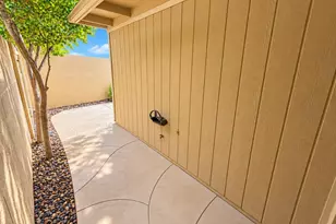 6626 N Majorca Ln W, Phoenix, AZ 85016 - Photo 44