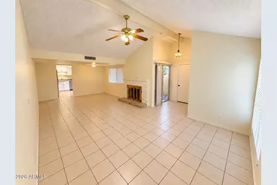 6626 N Majorca Lane W, Phoenix, AZ 85016 - Photo 10