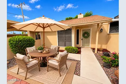 6626 N Majorca Lane W, Phoenix, AZ 85016 - Photo 4