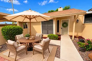 6626 N Majorca Ln W, Phoenix, AZ 85016 - Photo 4