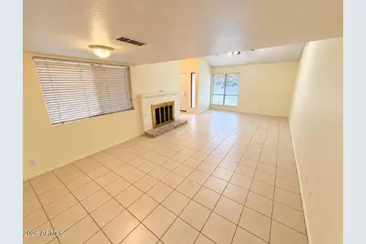6626 N Majorca Lane W, Phoenix, AZ 85016 - Photo 12