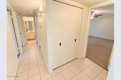 6626 N Majorca Lane W, Phoenix, AZ 85016 - Photo 20