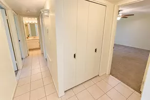 6626 N Majorca Ln W, Phoenix, AZ 85016 - Photo 20