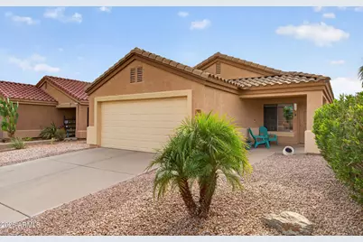 438 S Labelle --, Mesa, AZ 85208 - Photo 1