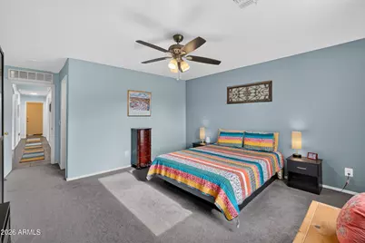 438 S Labelle --, Mesa, AZ 85208 - Photo 8