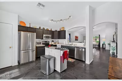 438 S Labelle --, Mesa, AZ 85208 - Photo 6
