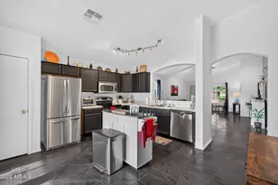 438 S Labelle, Mesa, AZ 85208 - Photo 6