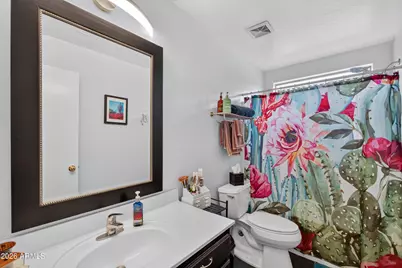438 S Labelle --, Mesa, AZ 85208 - Photo 12