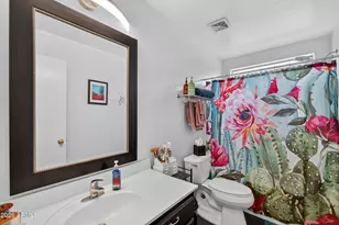 438 S Labelle, Mesa, AZ 85208 - Photo 12