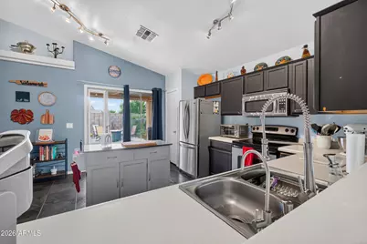 438 S Labelle --, Mesa, AZ 85208 - Photo 22