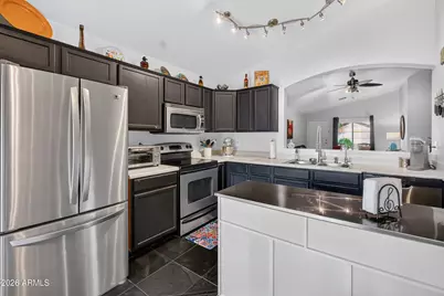 438 S Labelle --, Mesa, AZ 85208 - Photo 24
