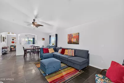 438 S Labelle --, Mesa, AZ 85208 - Photo 10