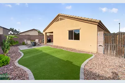 438 S Labelle --, Mesa, AZ 85208 - Photo 20