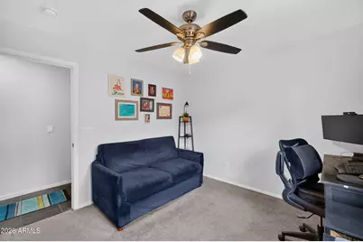 438 S Labelle --, Mesa, AZ 85208 - Photo 26