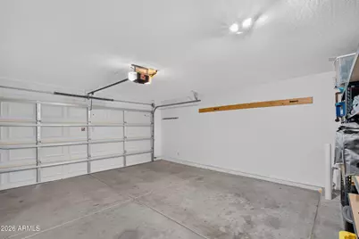 438 S Labelle --, Mesa, AZ 85208 - Photo 18