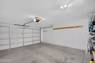 438 S Labelle, Mesa, AZ 85208 - Photo 18