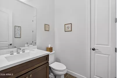 27122 N 66th Street, Scottsdale, AZ 85266 - Photo 34