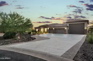 27122 N 66th St, Scottsdale, AZ 85266 - Photo 1