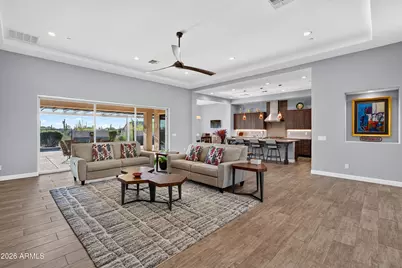 27122 N 66th Street, Scottsdale, AZ 85266 - Photo 8